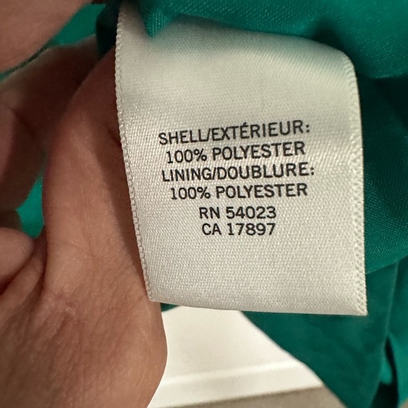 Banana Republic. EUC.  Size 12 - Picture 5 of 7